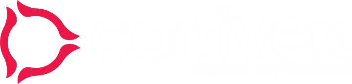 Corrivex School of Shipping